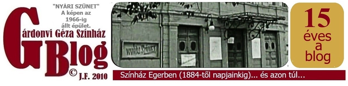 gardonyiszinhazblog